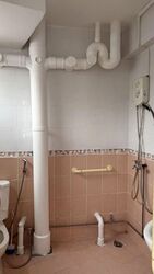 Blk 612 Yio Chu Kang Green (Ang Mo Kio), HDB 4 Rooms #560737511